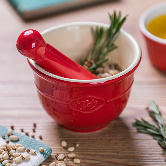 Tala Stoneware