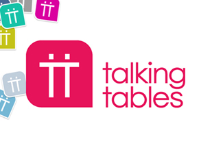 Talking Tables