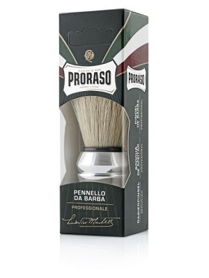 Proraso Shaving Brush