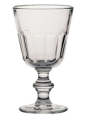 La Rochere Perigord Wine 18 cm 