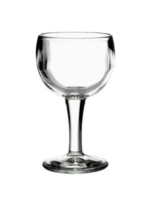 La Rochere Le Bistrot Wine 260ml 15.5cm 