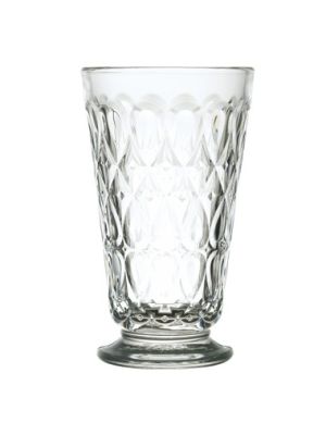 La Rochere Lyonnais Long Drink 16cm 