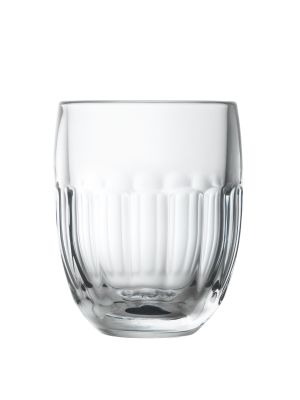 La Rochere Perigord Coteau Balon Glass Tumbler