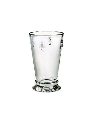 LR French Bee MaxiLongDrink 16cmcm  NEW