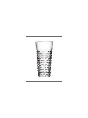 La Rochere Tempo Long drink 14.4cm 390ml
