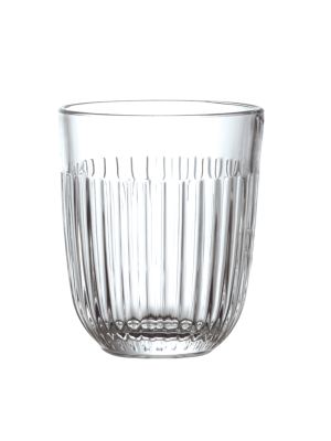 La Rochere Ouessant Goblet 9.5cm 290ml