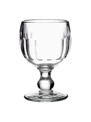 La Rochere Perigord Coteau Balon Wine