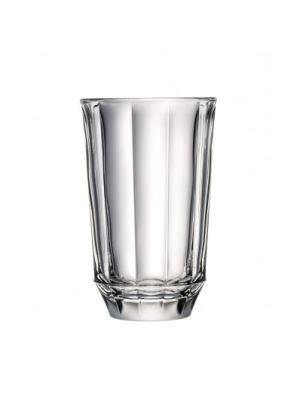 LR City Longdrink 13.3cm 370 ml stackable  NEW18