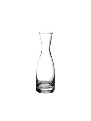 LR Budelle Carafe 300ml MM