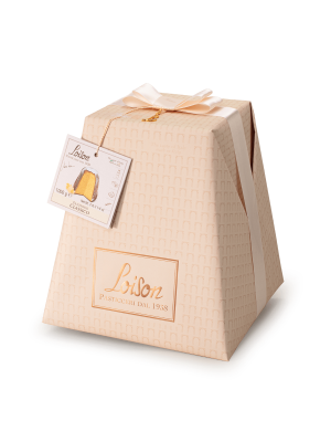 Loison Genesi Pandoro Classico 1kg  25-26