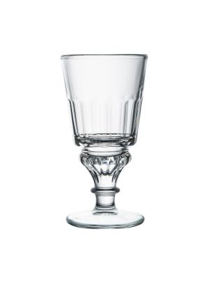 La Rochere Absinthe Glass 16.5cm 300ml 