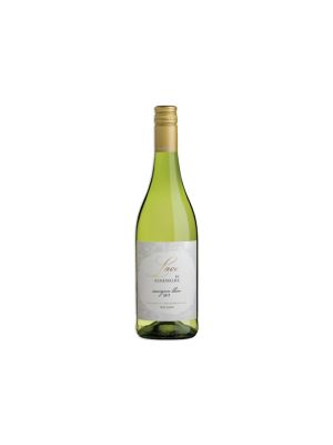 Almenkerk Lace Sauvignon Blanc 2019 Wine 750ml