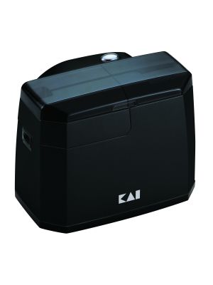 KAI Electric Knife Sharpener 
