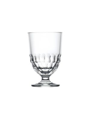 LR ARTOIS Wine LowStem 11cm 237ml