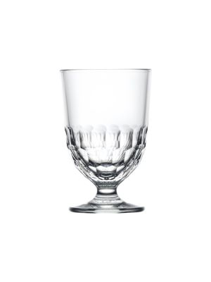 LR ARTOIS Wine Goblet MED12.6cm 315ml NHP