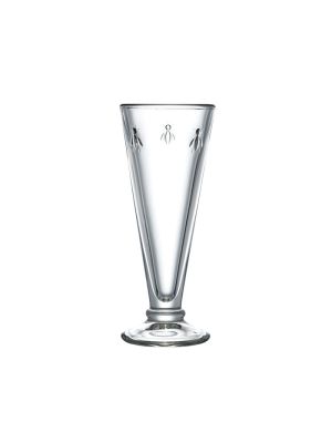 La Rochere French Bee Flute Champagne 17cm High 