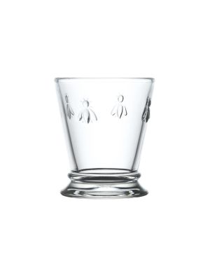LR French Bee Tumbler 10.3cm 270ml