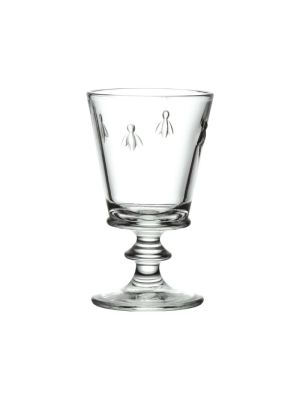 LR French Bee Wine 14,1cm 24cl 240ml NHP