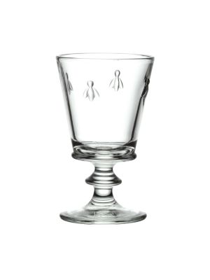LR French Bee Wine&Water 16cm 35cl 350ml  NHP