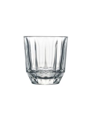 LR City Goblet 8.9cm 250 ml stackable