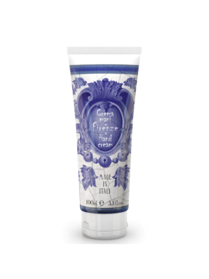 Rudy Firenze Hand Cream 100ml
