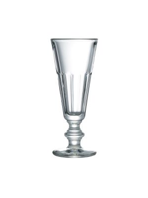 La Rochere Perigord Flute Champagne 17cm High