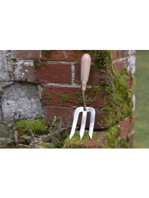 BurgonBall Sophie Conran Fork (Boxed)