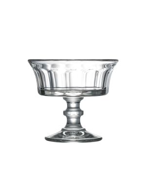LR Perigord CoupeChampagneIceCream10cm NHP