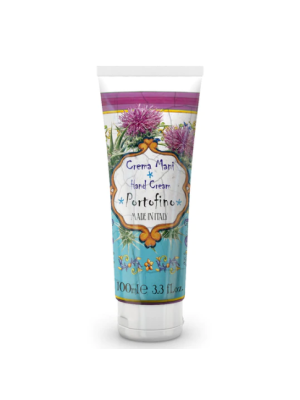 Rudy Portofino Hand Cream 100ml