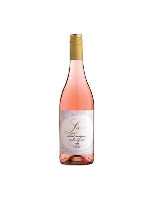 Almenkerk Lace Rose Wine 750ml