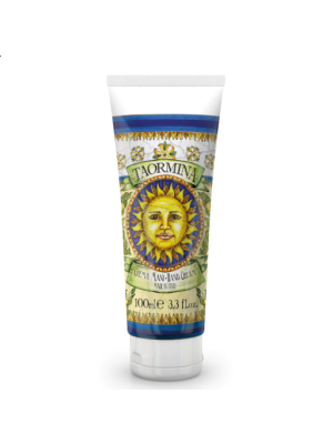 Rudy Taormina Sun Hand Cream 100ml NEW