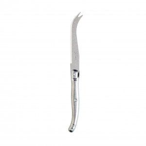 Laguiole SINGLE Cheese Knife VINTAGE+sheath NEW