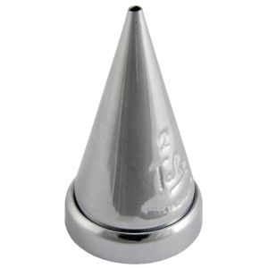 Tala Icing Nozzle S/Seel No.2