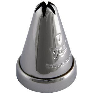 Tala Icing Nozzle S/Seel No.7