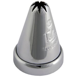 Tala Icing Nozzle S/Seel No.8