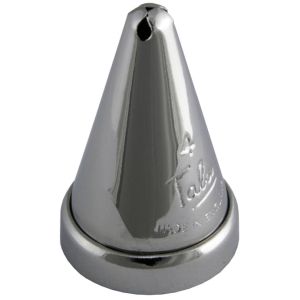 Tala Icing Nozzle S/Seel No.4