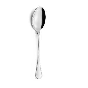 EME ITALY DOMUS S/S Serving Spoon 24cm