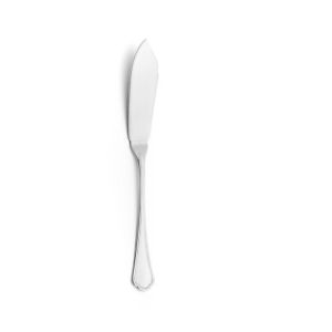 EME ITALY DOMUS S/S Fish Knife 21cm