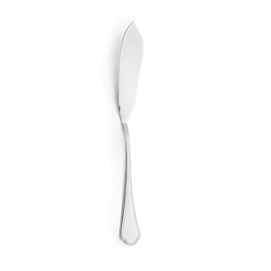 EME ITALY DOMUS S/S Fish Serving Knife 24.3