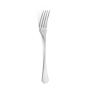 EME ITALY DOMUS S/S Fish Serving Fork 24cm