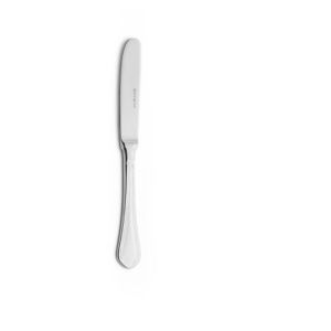 EME ITALY DOMUS S/S Butter Spreader