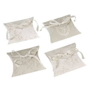 MM To Have & To Hold Favor Boxes 4 MQ6
