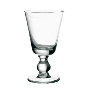 La Rochere Bocage Wine 250ml 15.6cm Mouth Blown 