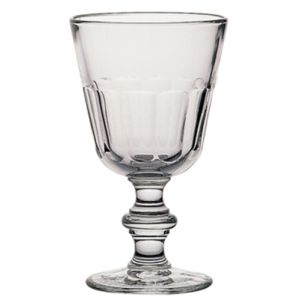 La Rochere Perigord Wine 18 cm 