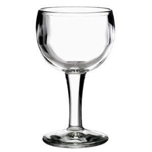 La Rochere Le Bistrot Wine 260ml 15.5cm 