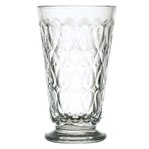 La Rochere Lyonnais Long Drink 16cm 