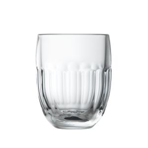 La Rochere Perigord Coteau Balon Glass Tumbler