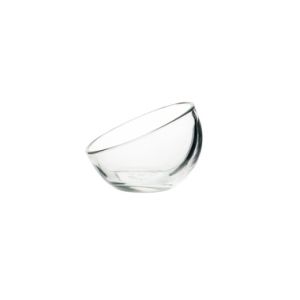 LR Bubble Bowl Maxi 9cm 130ml