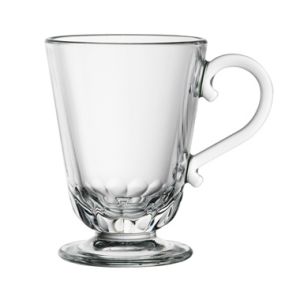 La Rochere Louison Cafe Mug 250ml & 11.3cm Height