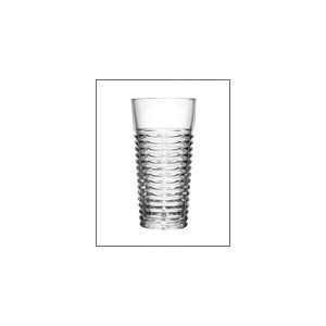 La Rochere Tempo Long drink 14.4cm 390ml